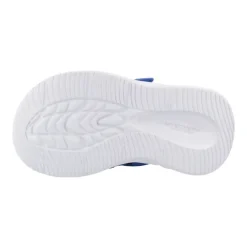 Sandaler^Skechers Glow Sandal til kvinder Blå