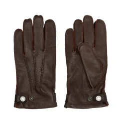 Handsker^Gianni Chiarini GN 11124 CRV Handsker Brun