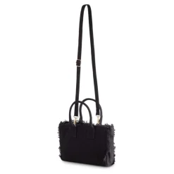Tasker<Patrizia Pepe Go Green Large Tote Sort