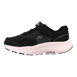 Sportssko<Skechers GO RUN Consistent 2.0 Sort