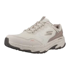 Sko^Skechers GO RUN Trail Altitude 2.0 Beige