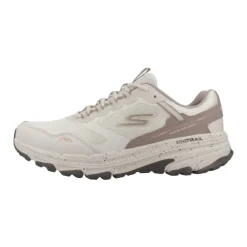 Sko^Skechers GO RUN Trail Altitude 2.0 Beige