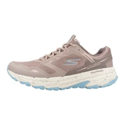 Sko<Skechers GO RUN Trail Altitude 2.0 - Ravine Brun