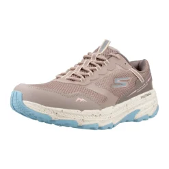 Sko<Skechers GO RUN Trail Altitude 2.0 - Ravine Brun