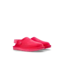 Sandaler<UGG Goldenstar Clog Pink