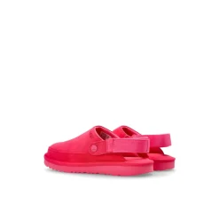 Sandaler<UGG Goldenstar Clog Pink