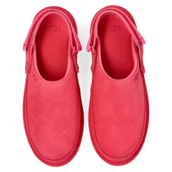 Sandaler<UGG Goldenstar Clog Pink