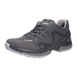 Sko^Lowa GORGON GTX Sporty Sko Grå