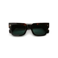 Solbriller^Gast Gotha Classic Brun