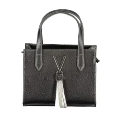 Håndtasker^Valentino by Mario Valentino Polyethylen Håndtaske Grå