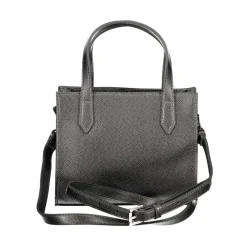 Håndtasker^Valentino by Mario Valentino Polyethylen Håndtaske Grå