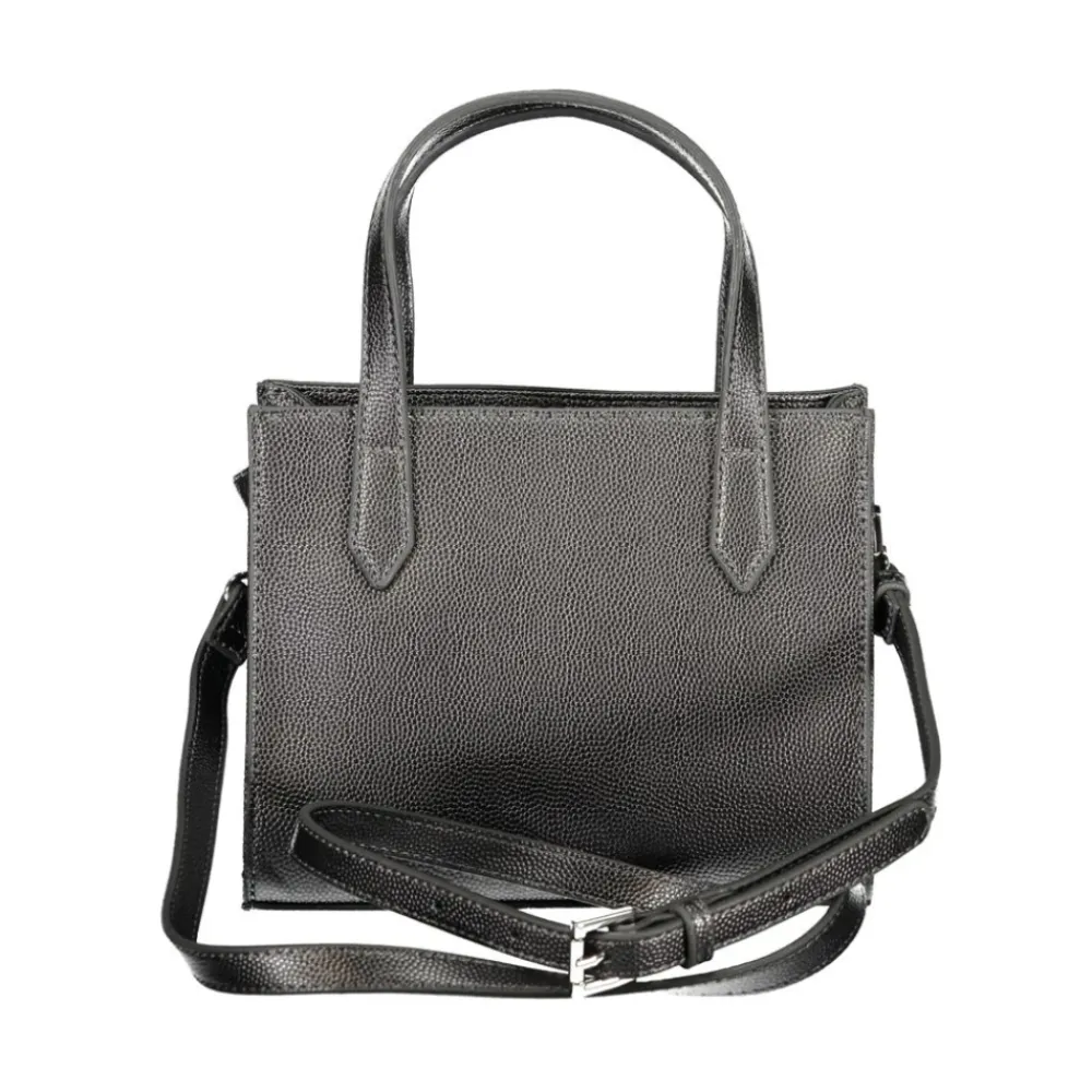 Håndtasker^Valentino by Mario Valentino Polyethylen Håndtaske Grå