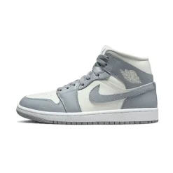 Sneakers<Jordan Sejl Stealth Stilfulde Sneakers Grå