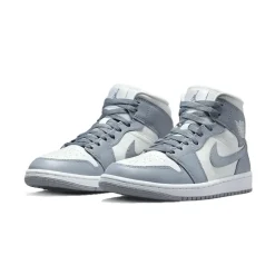 Sneakers<Jordan Sejl Stealth Stilfulde Sneakers Grå