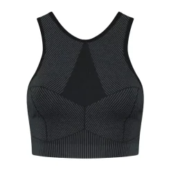 T-Shirts & Toppe^GAUGE81 Sports BH Youkon Grå