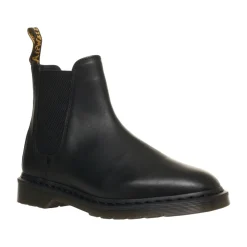 Chelsea Boots<Dr. Martens Graeme Chelsea Boot Sort