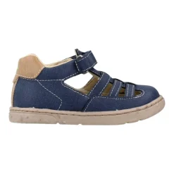 Sandaler^Chicco Graim Sandal Blå