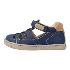 Sandaler^Chicco Graim Sandal Blå