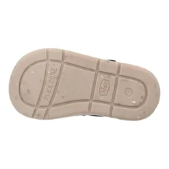 Sandaler^Chicco Graim Sandal Blå