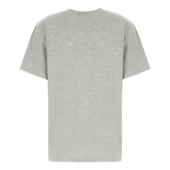 T-Shirts<A.P.C. Grand VPC T-shirt Grå