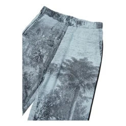Underdele<N21 Graphic Print Trousers Multifarvet