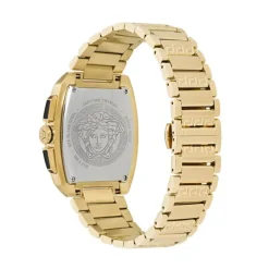 Ure<Versace Greca Dominus VE6H00523 Gul