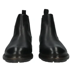 Chelsea Boots<Blackstone Greg Chelsea Boots Sort