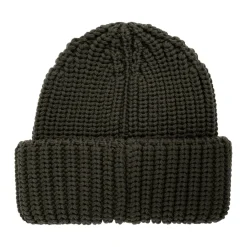 Huer, Kasketter & Hatte^Moncler Grenoble Apres-Ski Beanie Grøn