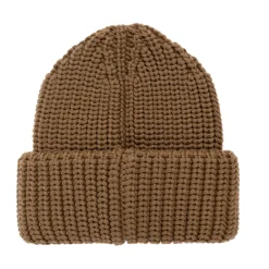 Huer, Kasketter & Hatte^Moncler Grenoble Apres-Ski Hue Brun