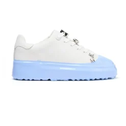 Sneakers^Mallet London GRFTR Lite Hvid