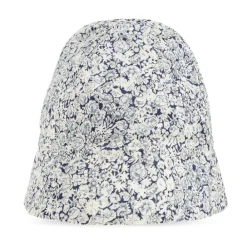 Huer & Kasketter<Bonpoint Grigri Hat Blå