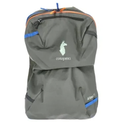 Rygsække^Cotopaxi Allpa Travpack Rygsæk Grøn