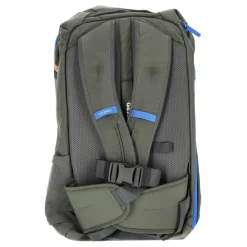 Rygsække^Cotopaxi Allpa Travpack Rygsæk Grøn
