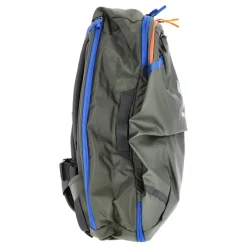 Rygsække^Cotopaxi Allpa Travpack Rygsæk Grøn