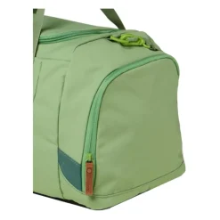 Rejsetasker^Satch Unisex Sports Taske Grøn