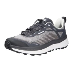 Sko<Lowa GTX Sporty Sko FORTUX Multifarvet
