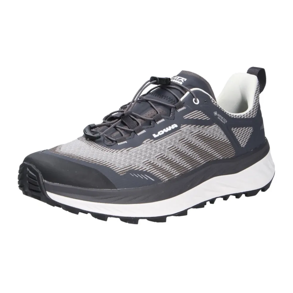 Sko<Lowa GTX Sporty Sko FORTUX Multifarvet