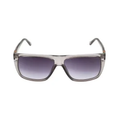 Solbriller|Solbriller<Guess GU6979 20W Solbriller Multifarvet