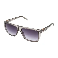 Solbriller|Solbriller<Guess GU6979 20W Solbriller Multifarvet