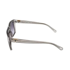 Solbriller|Solbriller<Guess GU6979 20W Solbriller Multifarvet