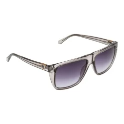 Solbriller|Solbriller<Guess GU6979 20W Solbriller Multifarvet