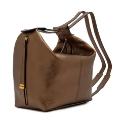 Rygsække^Gianni Chiarini Guia Backpack Brun