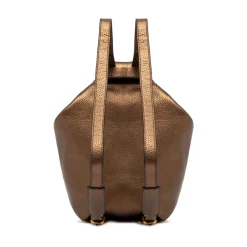 Rygsække^Gianni Chiarini Guia Backpack Brun