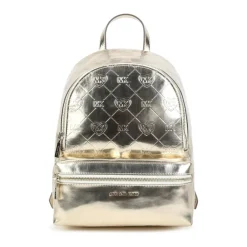 Tasker<Michael Kors Gul Gul Backpack Grå
