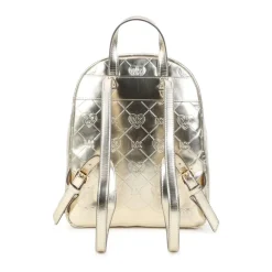 Tasker<Michael Kors Gul Gul Backpack Grå