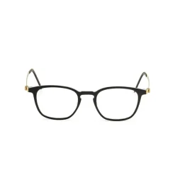 Briller<Lindberg H26 GT Optisk Stel Sort