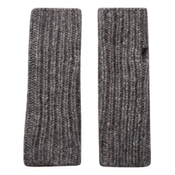 Handsker^Co'Couture HaileyCC Arm Warmer Grå