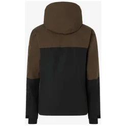 Skaljakker<Bogner Halor-T Jacket Multifarvet