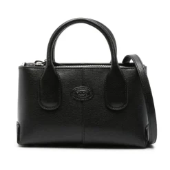 Bæltetasker^Tod's Handbags Sort