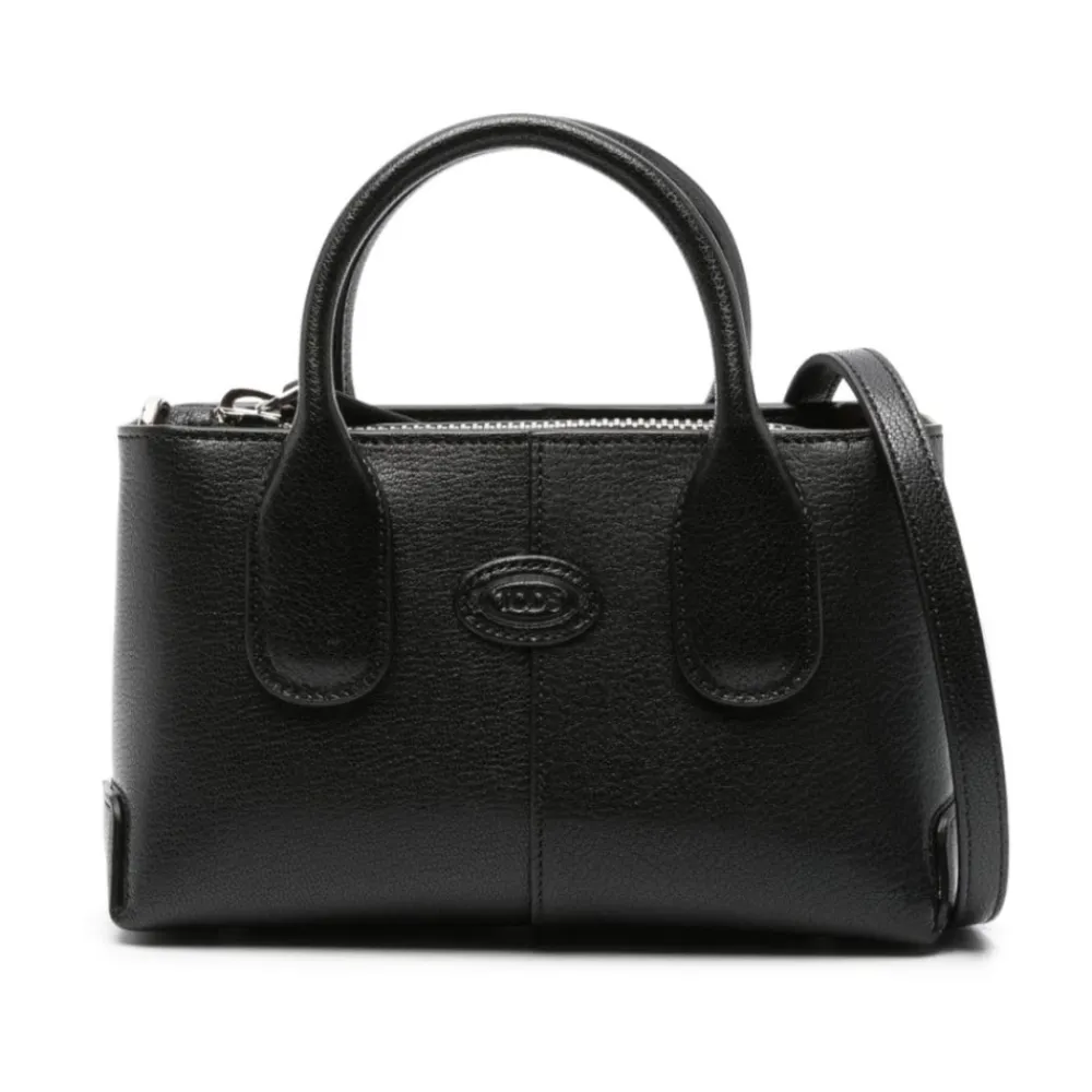 Bæltetasker^Tod's Handbags Sort